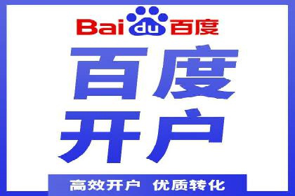 百度网络推广实战案例：从零开始打造爆款品牌